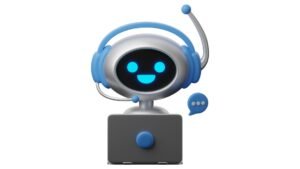 free ai marketing tools