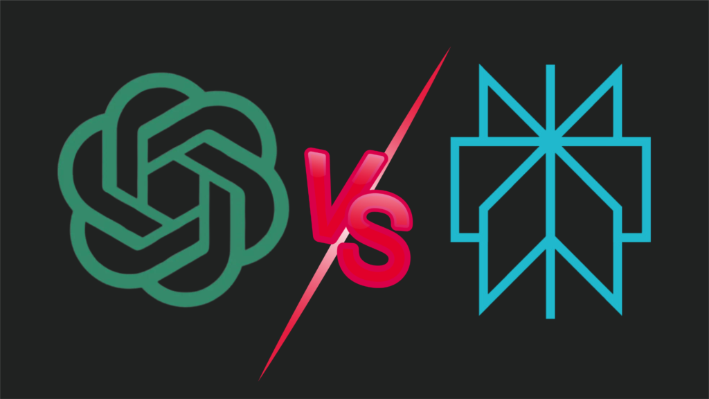 Perplexity AI vs GPT: Pros and Cons